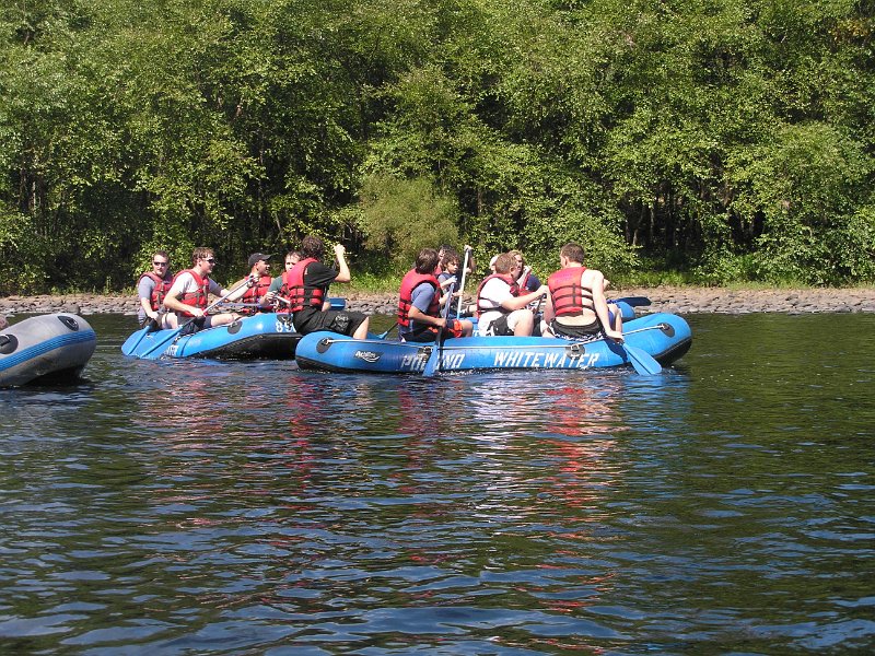 Whitewater rafting - golf trip 2008 132.jpg